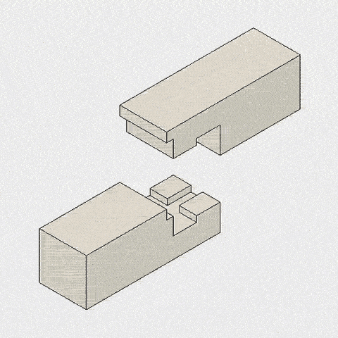 ΢ňDƬ_20200424215908.gif