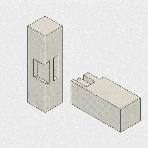 ΢ňDƬ_20200424215911.gif