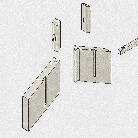 ΢ňDƬ_20200424215918.gif