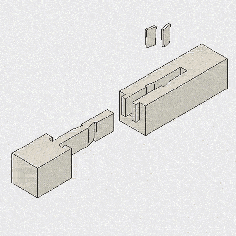 ΢ňDƬ_20200424215920.gif