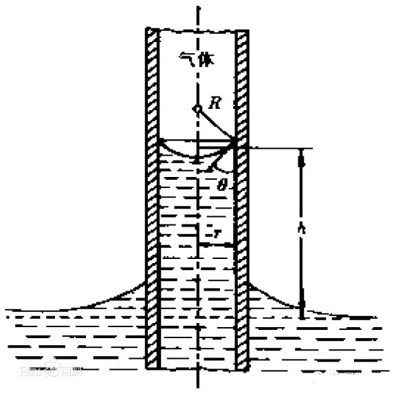 ΢ňDƬ_20200507005702.jpg