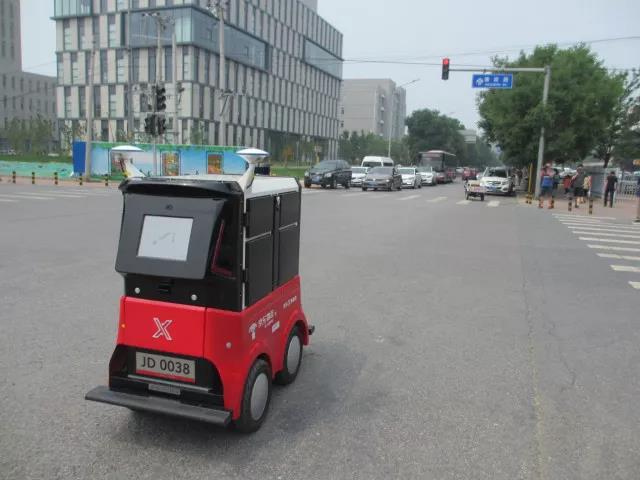 ΢ňDƬ_20200518211121.jpg
