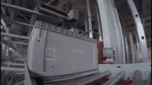 ΢ňDƬ_20200518211130.gif