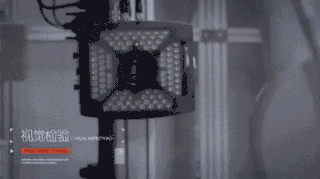 ΢ňDƬ_20200518211133.gif