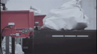 ΢ňDƬ_20200518211134.gif