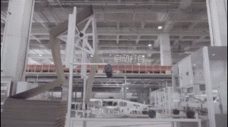 ΢ňDƬ_20200518211138.gif