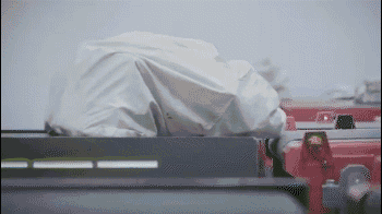 ΢ňDƬ_20200518211140.gif