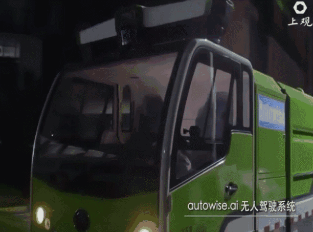 ΢ňDƬ_20200518211146.gif