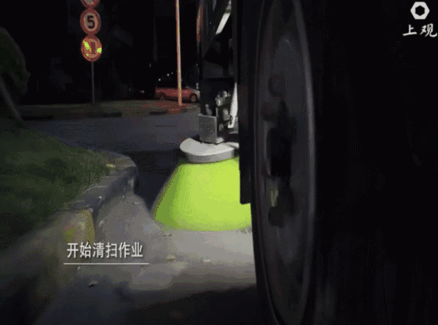 ΢ňDƬ_20200518211159.gif