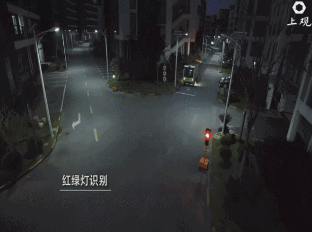 ΢ňDƬ_20200518211214.gif