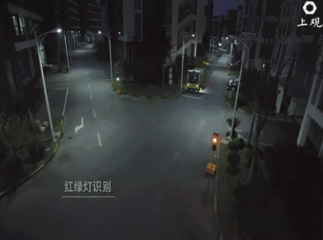 ΢ňDƬ_20200518211217.gif