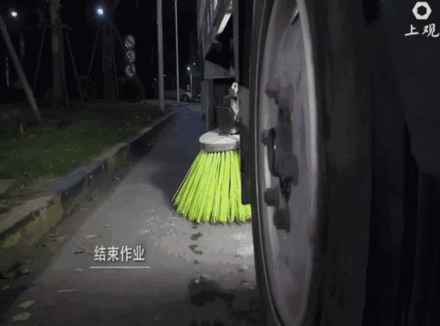 ΢ňDƬ_20200518211220.gif