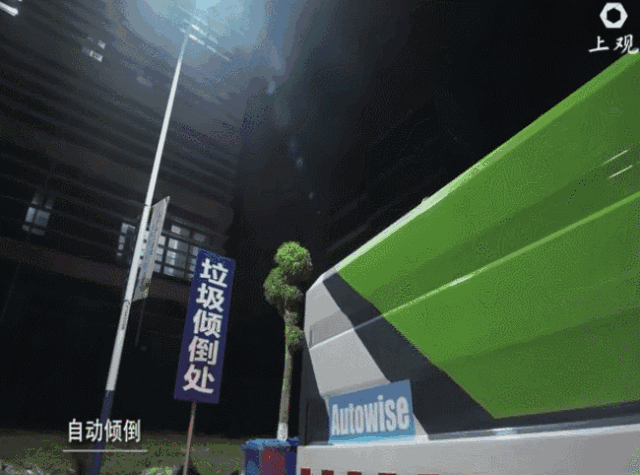 ΢ňDƬ_20200518211223.gif
