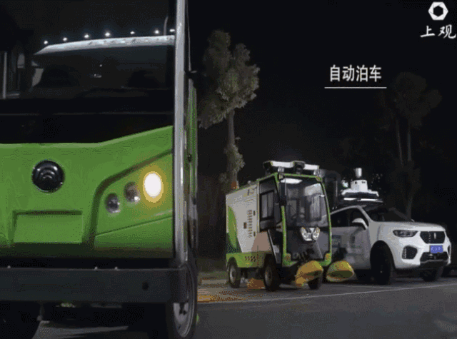 ΢ňDƬ_20200518211227.gif