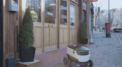 ΢ňDƬ_20200518211238.gif