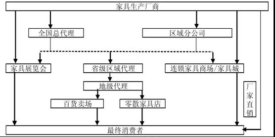 ΢ňDƬ_20200522235150.jpg