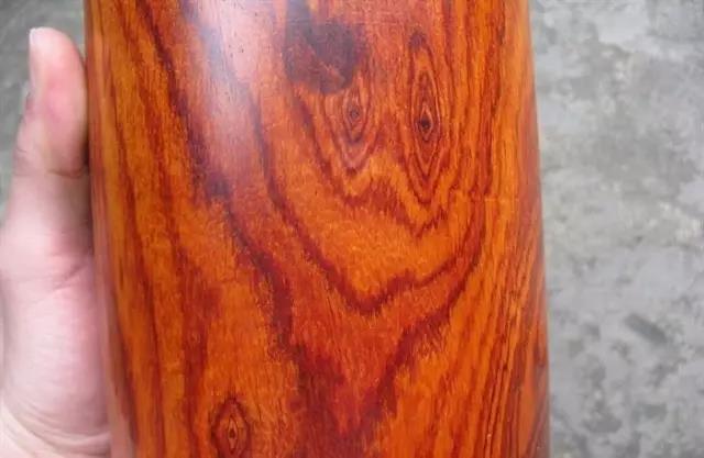 ΢ňDƬ_20200523000121.jpg