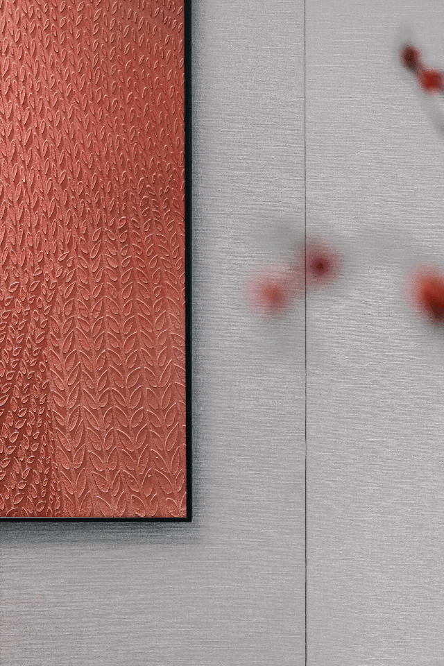 ΢ňDƬ_20200523210813.gif