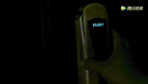 ΢ňDƬ_20200604100554.gif