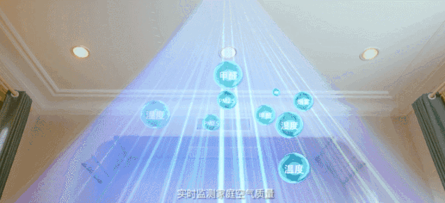 6.gif