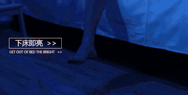 10.gif