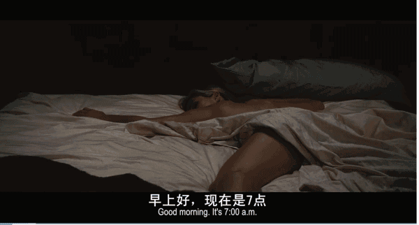 11.gif