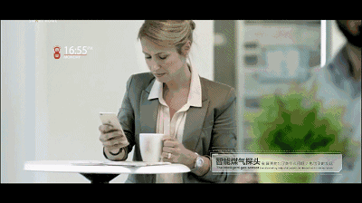 12.gif