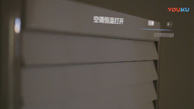 14.gif