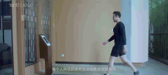 15.gif