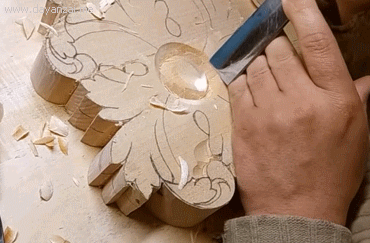 1.gif