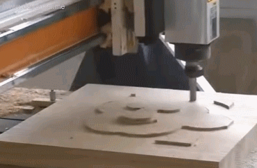 2.gif
