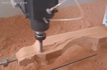3.gif
