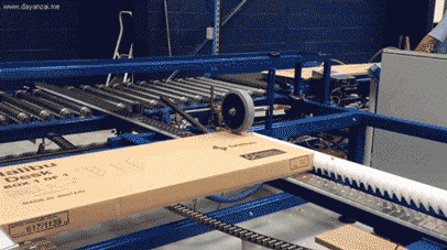 ΢ňDƬ_20200814230047.gif