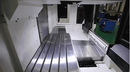 ΢ňDƬ_20200901201831.gif