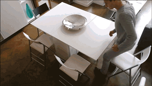 ΢ňDƬ_20200922195358.gif