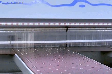xmyeditor_019.gif