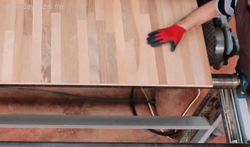 xmyeditor_022.gif