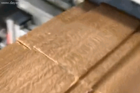 xmyeditor_027.gif