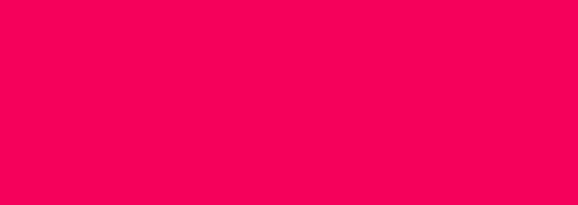 ΢ňDƬ_20201023065219.gif