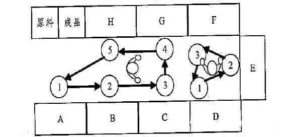 ΢ňDƬ_20201030040400.jpg