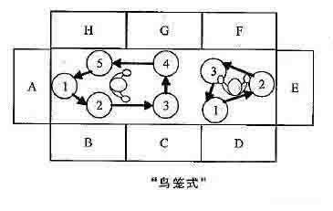 ΢ňDƬ_20201030040405.jpg
