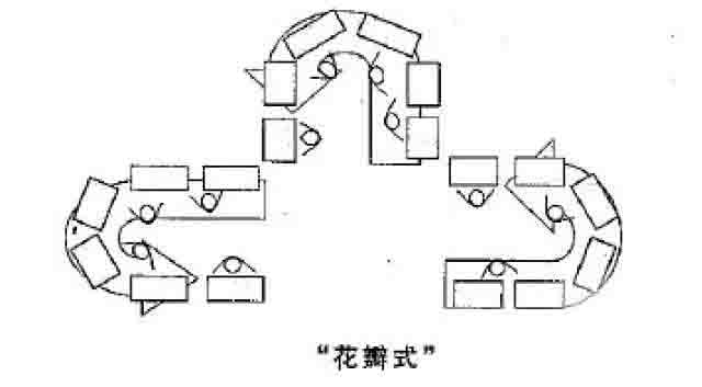 ΢ňDƬ_20201030040408.jpg