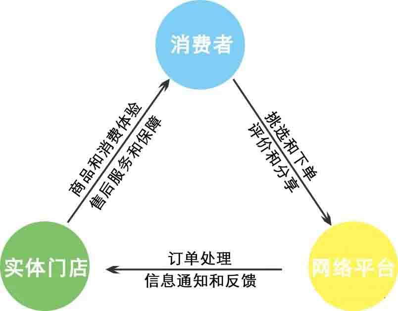 ΢ňDƬ_20201105080230.jpg