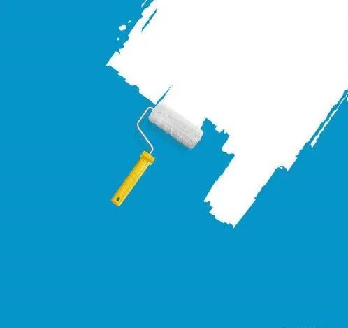 ΢ňDƬ_20201106075425.jpg