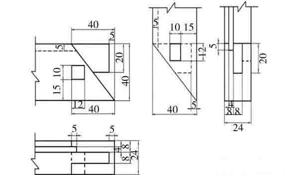 ΢ňDƬ_20201107092910.jpg