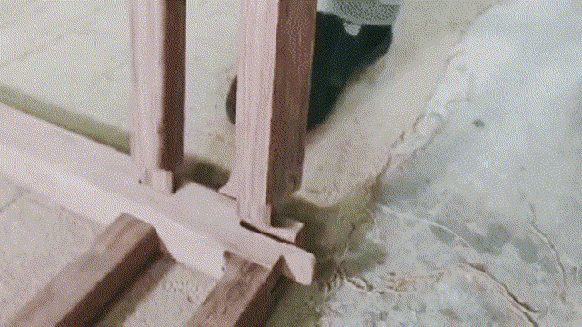 ΢ňDƬ_20201113062458 00_00_00-00_00_30.gif