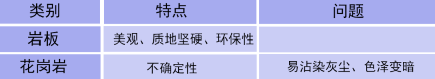 ΢ňDƬ_20201127225745.png