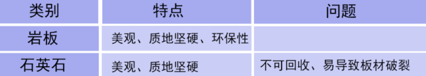 ΢ňDƬ_20201127225749.png