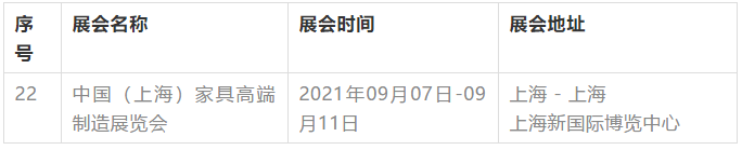 22.png