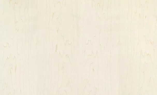 ΢ňDƬ_20201209160402.jpg